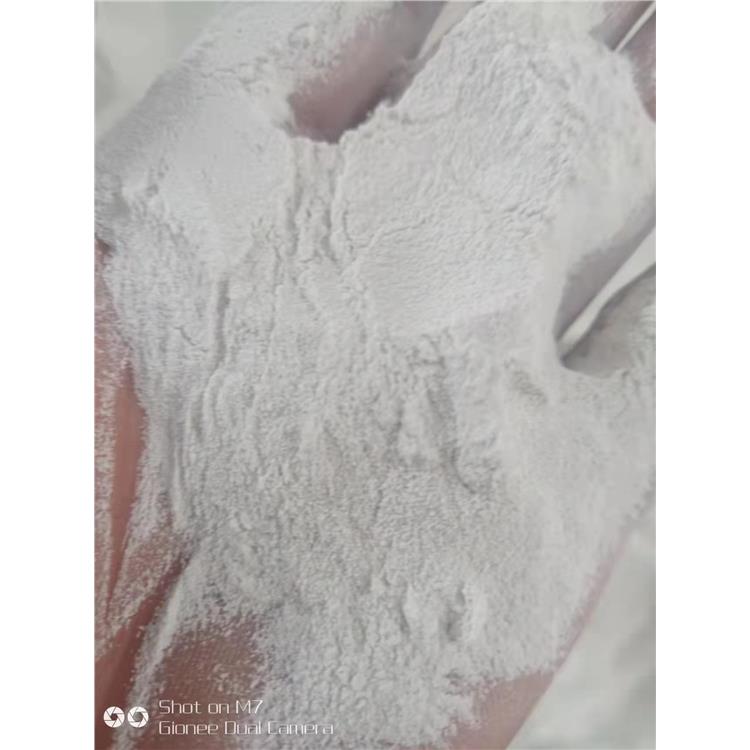 泉州化纤纤维用碳酸镁包装规格